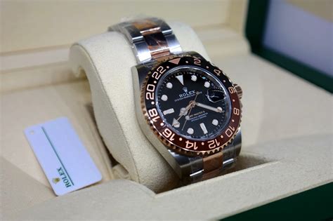 rolex houston